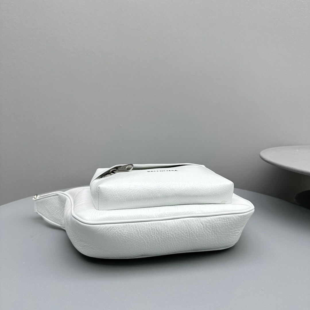 BALEN Belt Bag