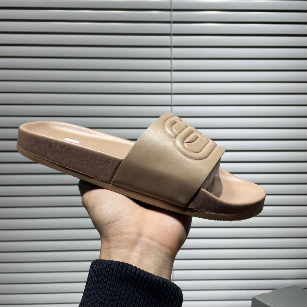 BALEN Slides
