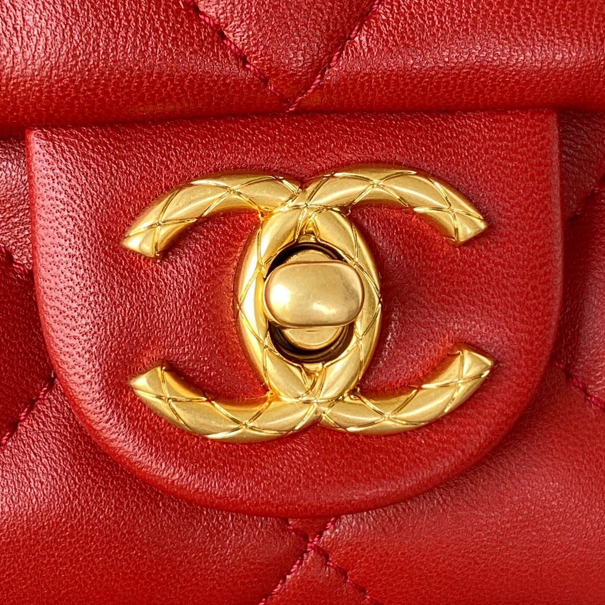 CC Bag AS3393
