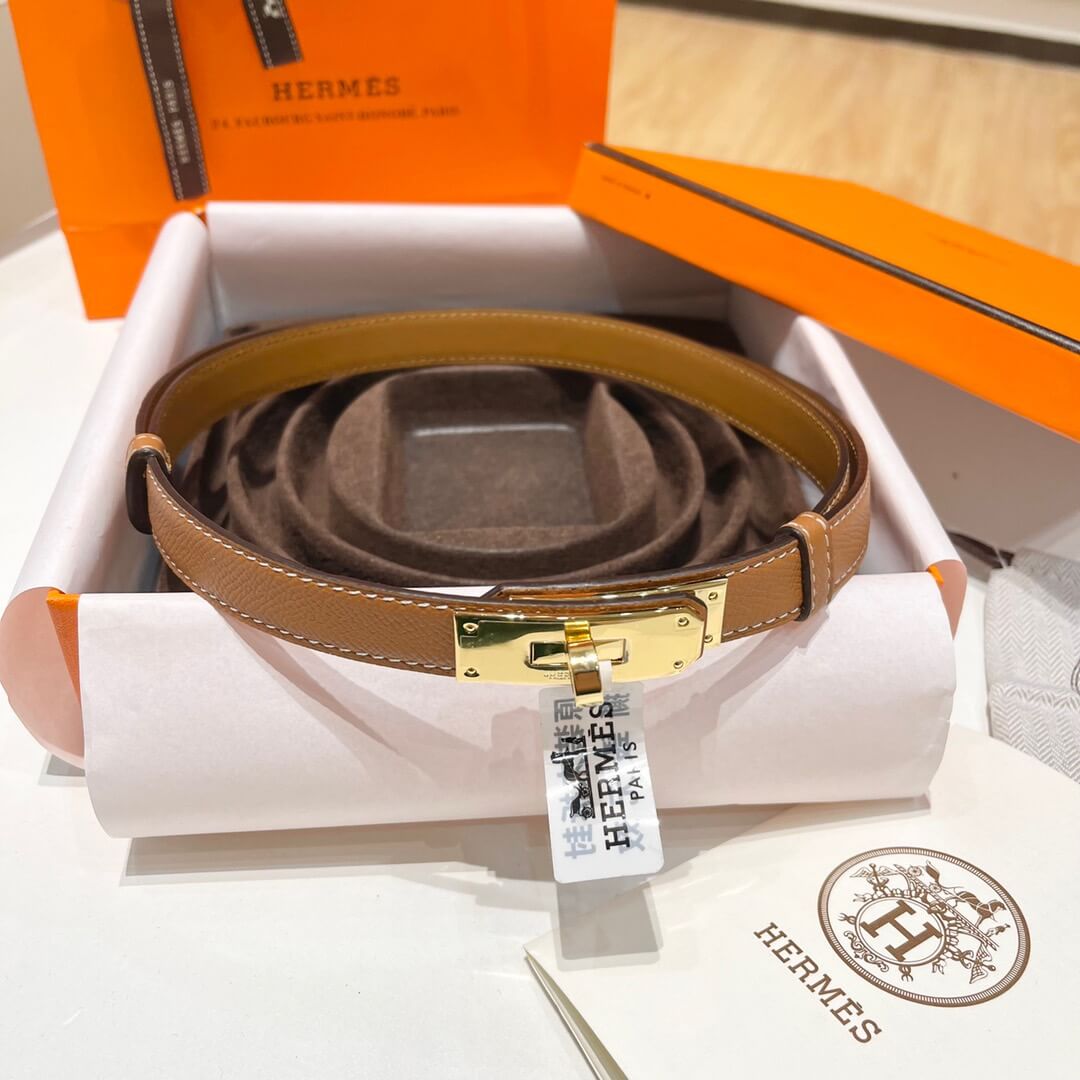 HM Belts