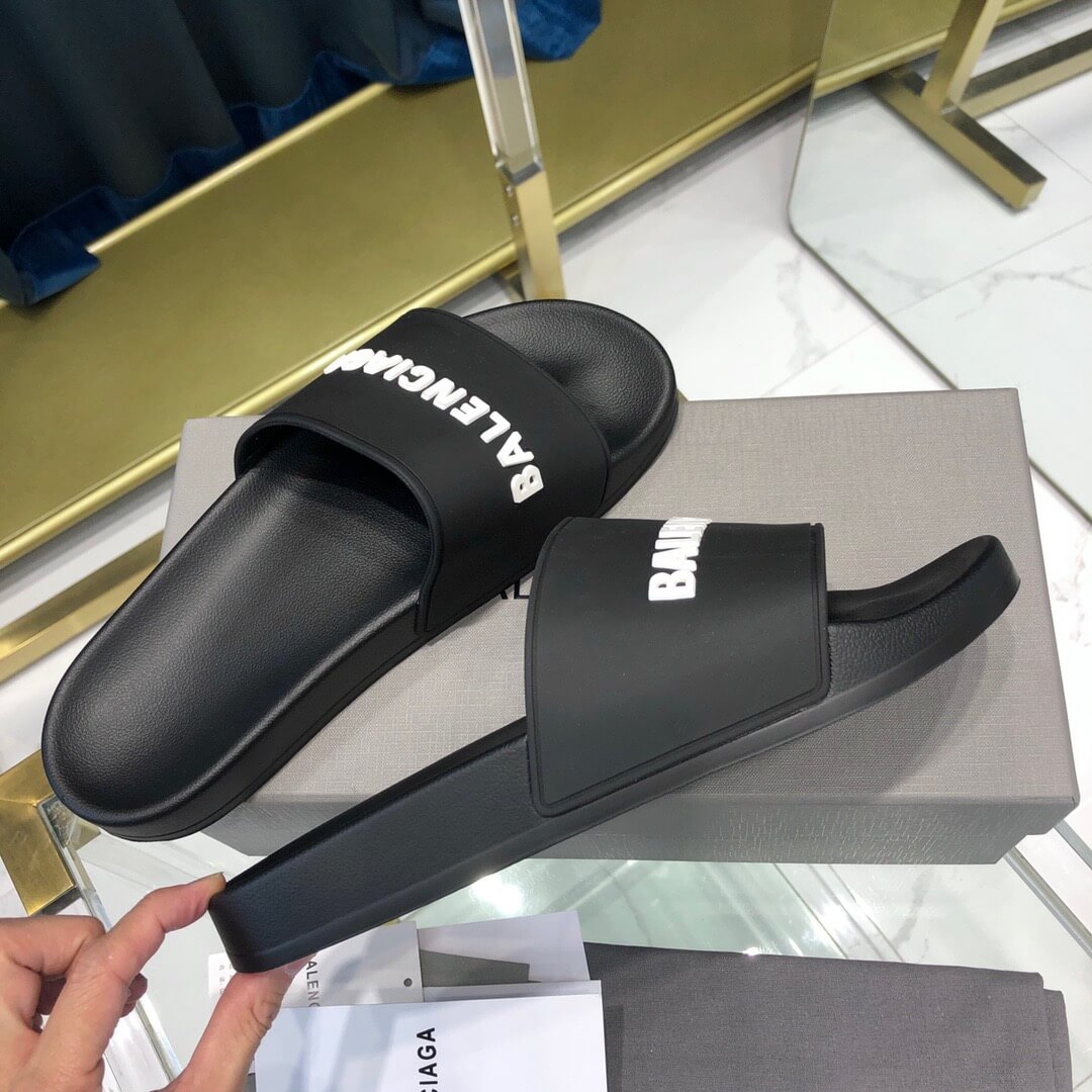 BALEN Slides