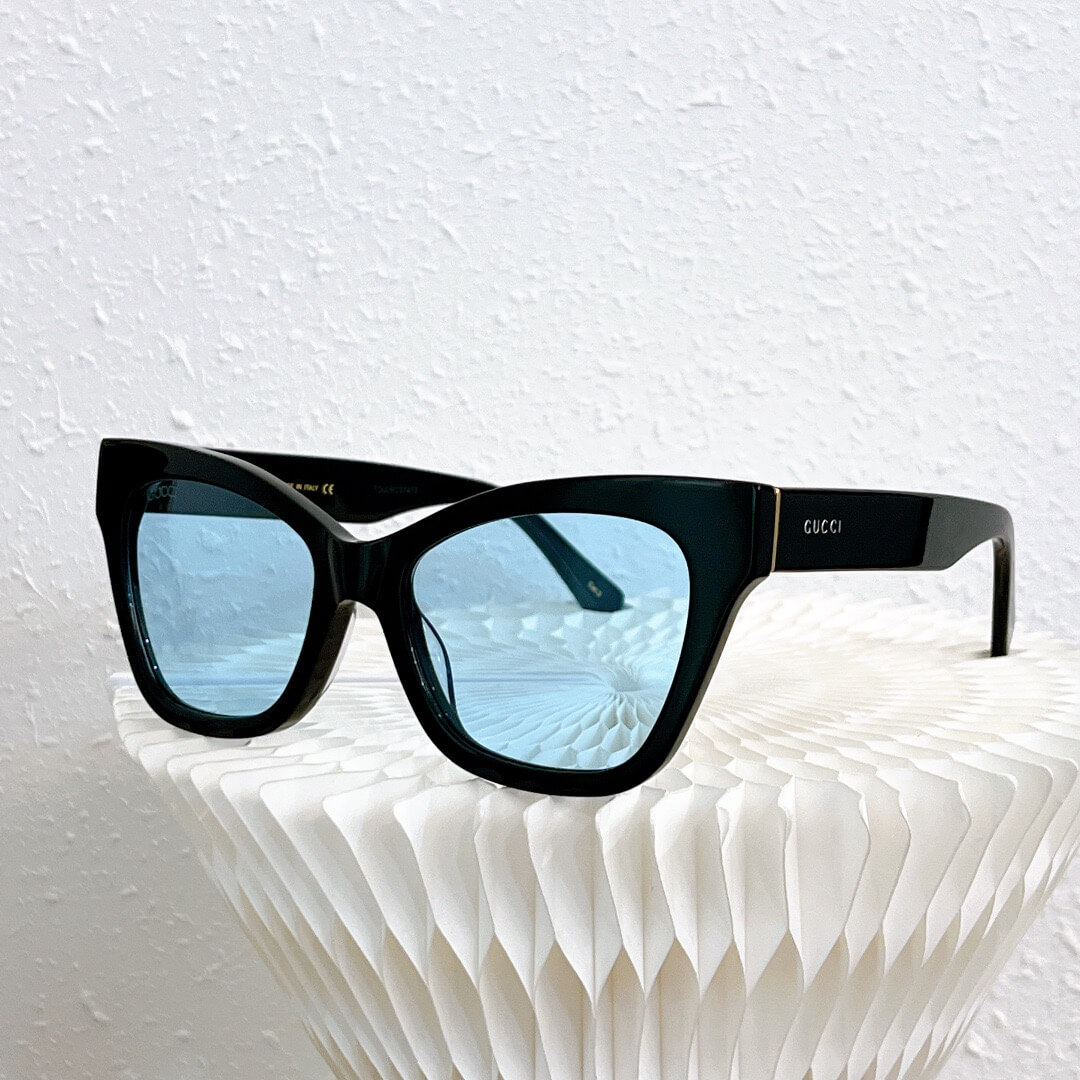 GG Sunglasses
