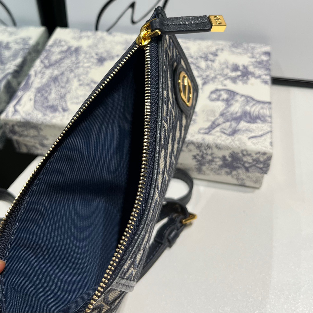 CD Wallet S2090