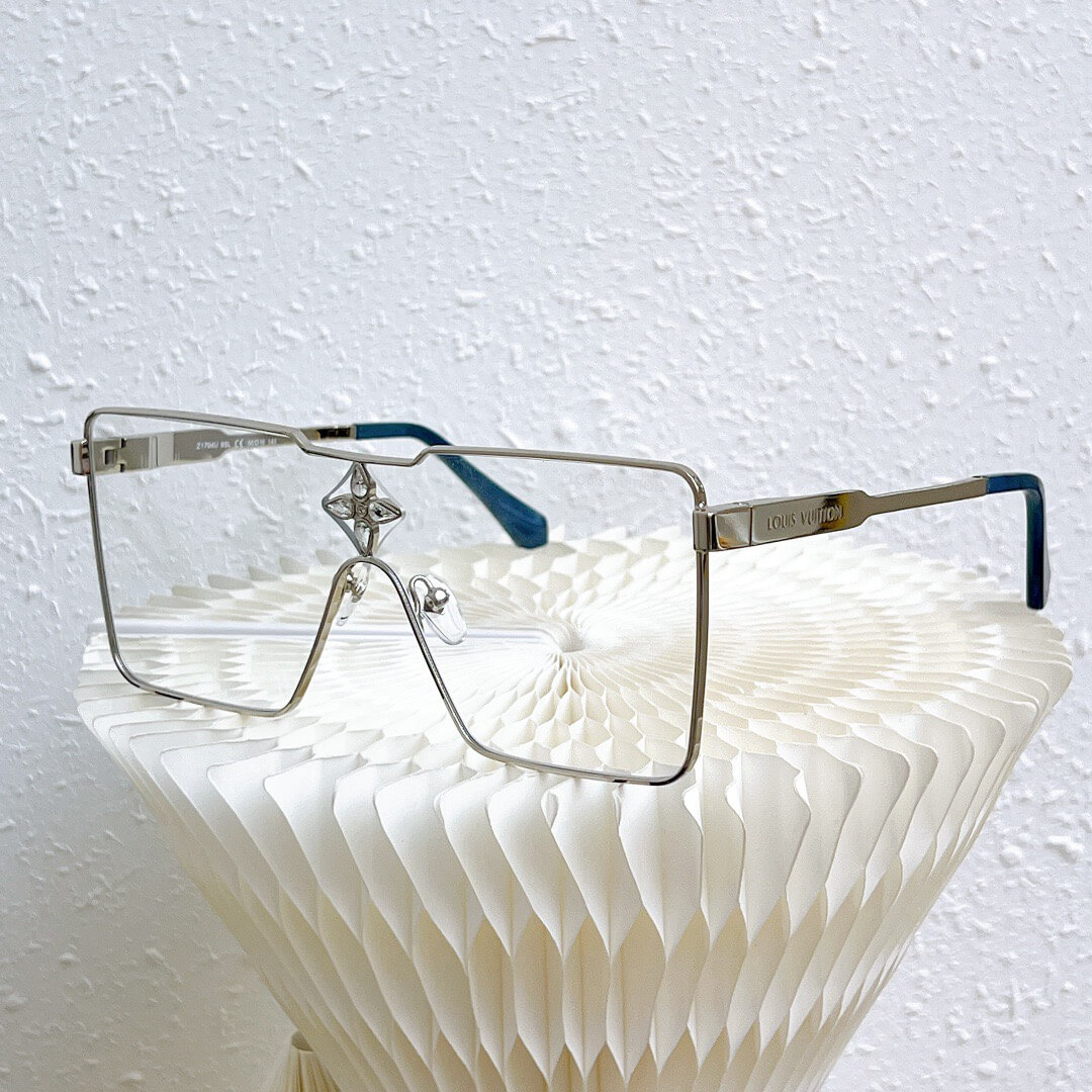 LOUIV Sunglasses
