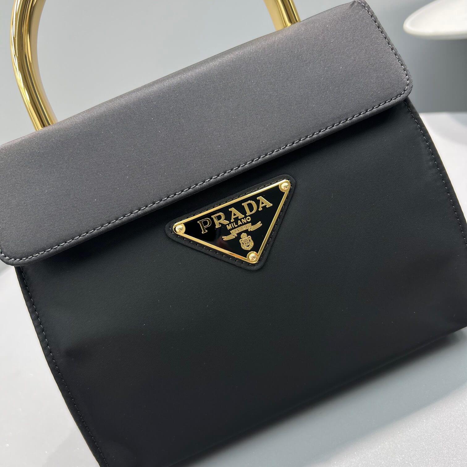 Prada Vintage