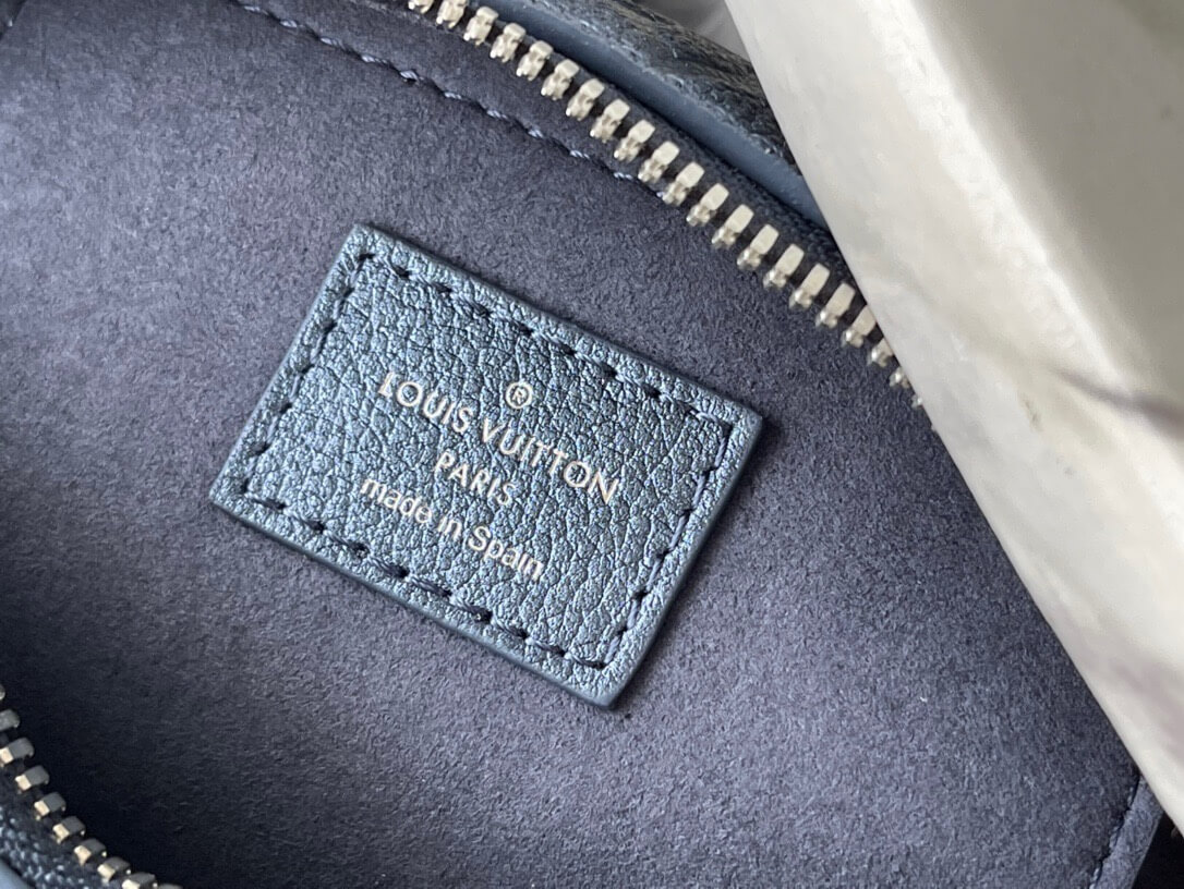 LOUIV Speedy 20