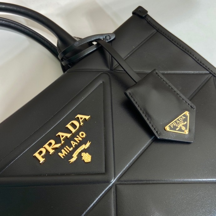 PR Tote 30