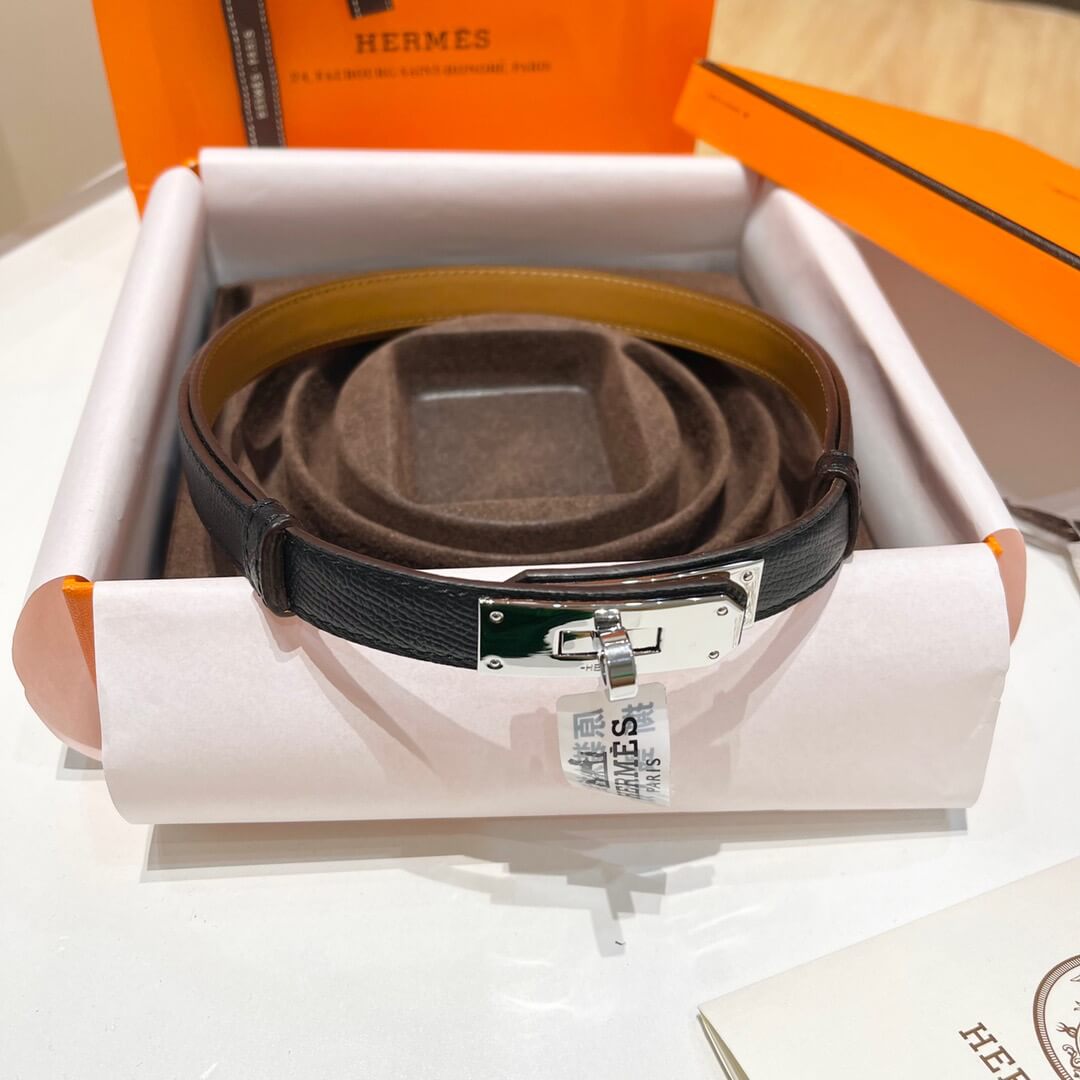 HM Belts