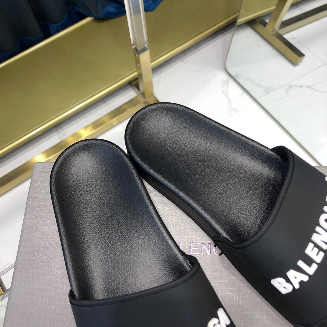 BALEN Slides