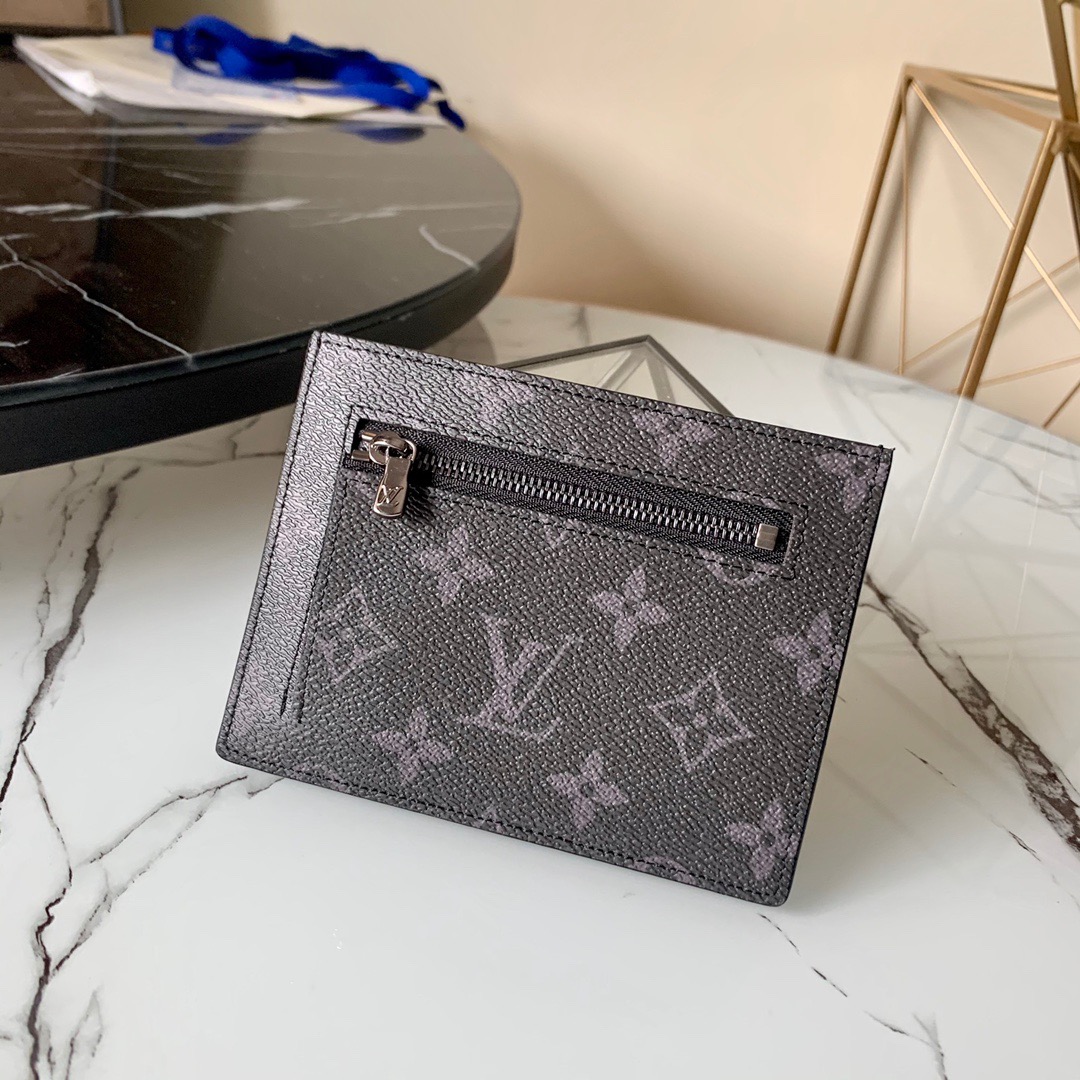 LOUIV Card Holders