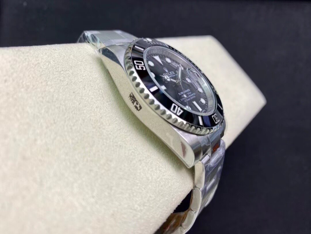 Men Watch