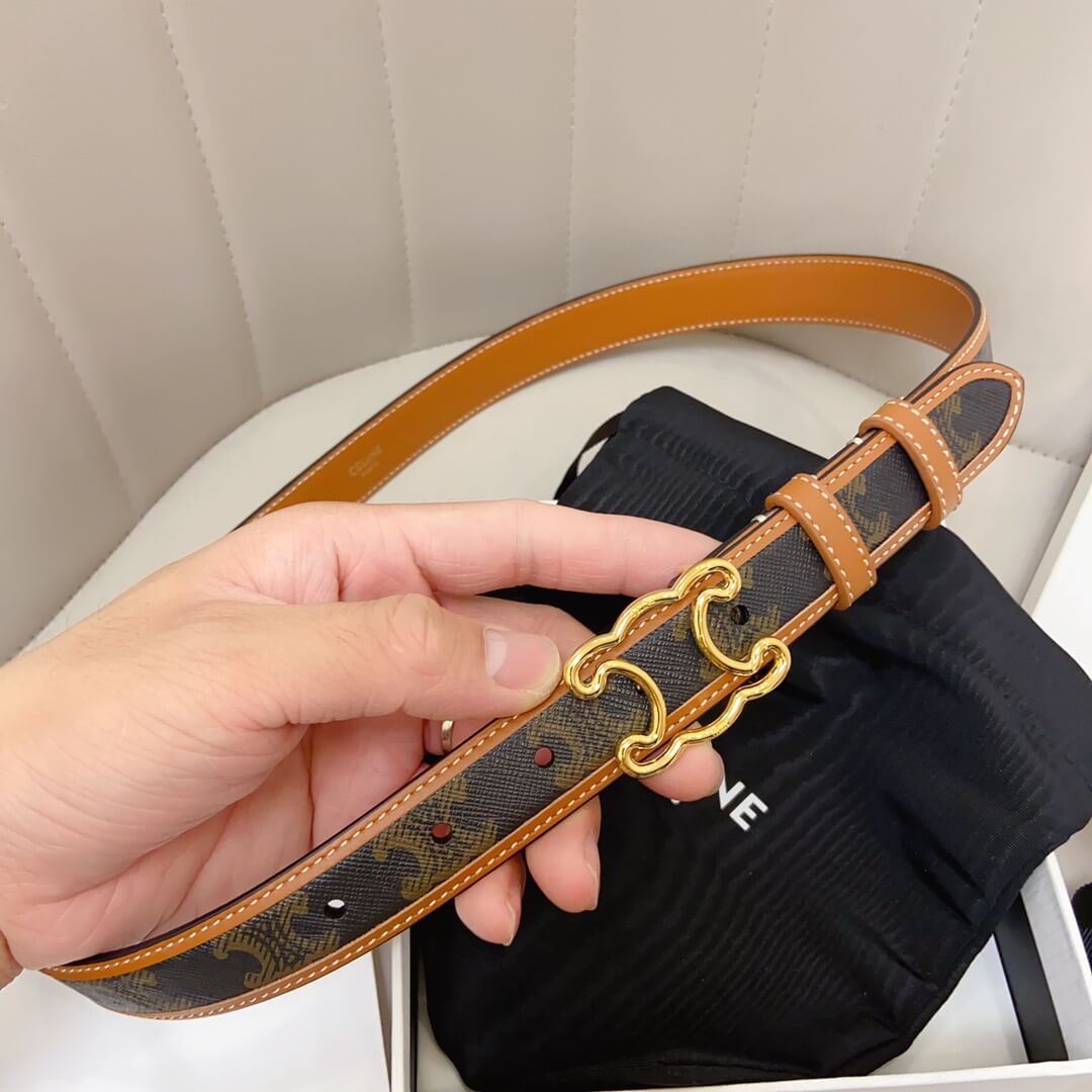 CEL Belts