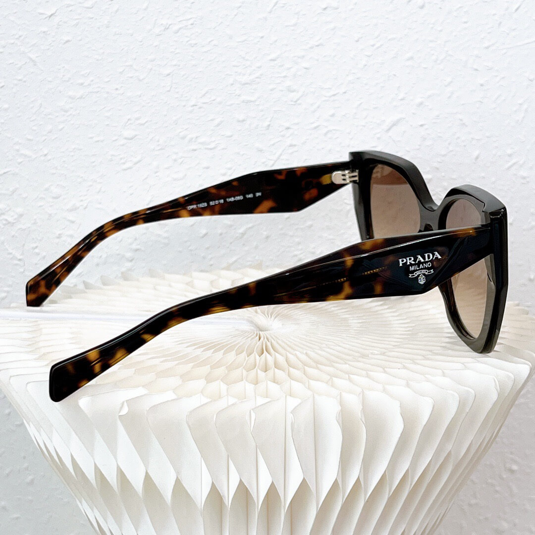 PR Sunglasses