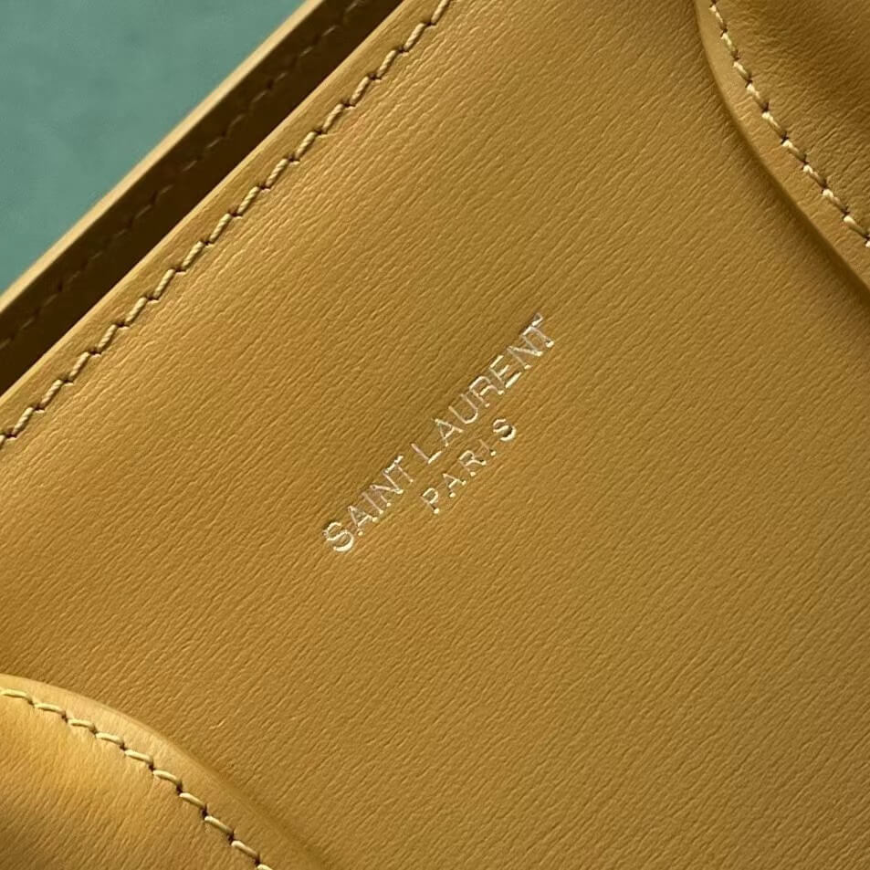 YSL Sac De Jour Small