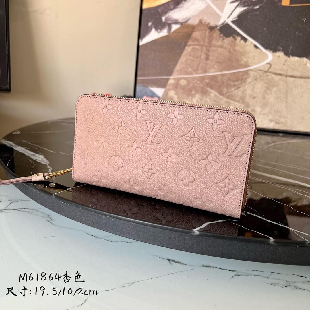 LOUIV Wallet