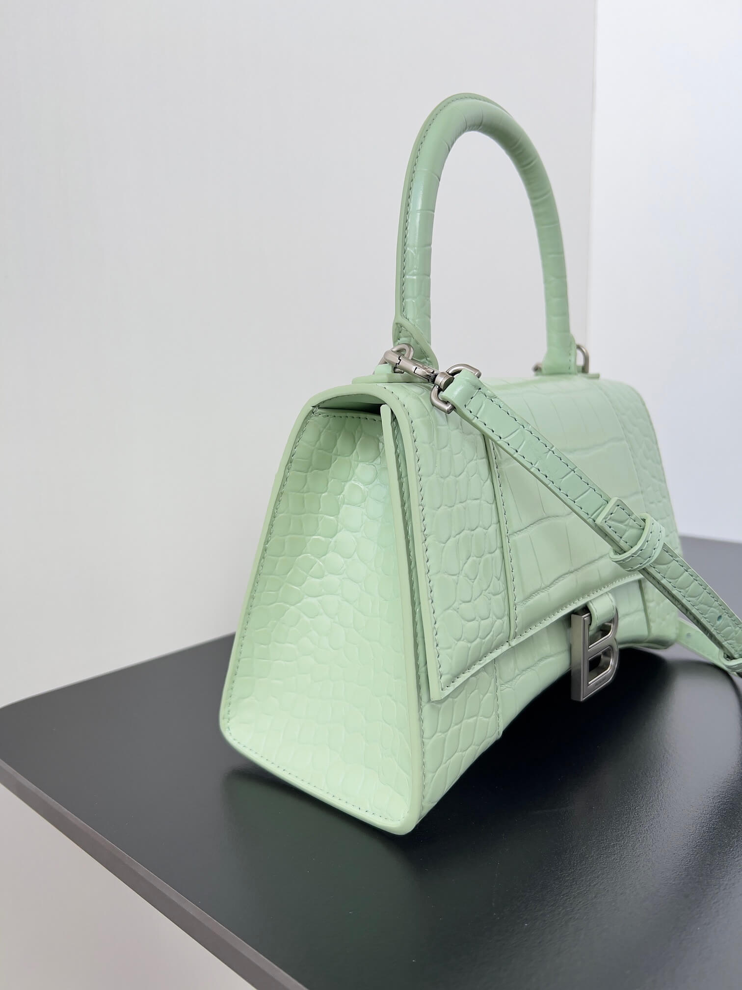 BALEN Hourglass Small