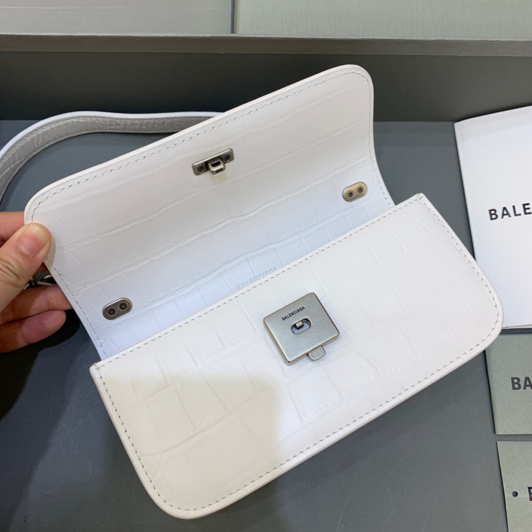 BALEN Gossip Small