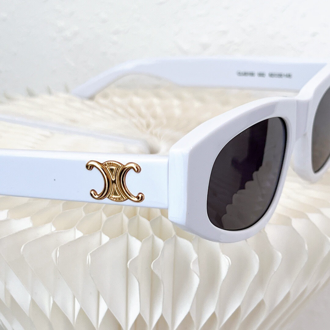 CEL Sunglasses