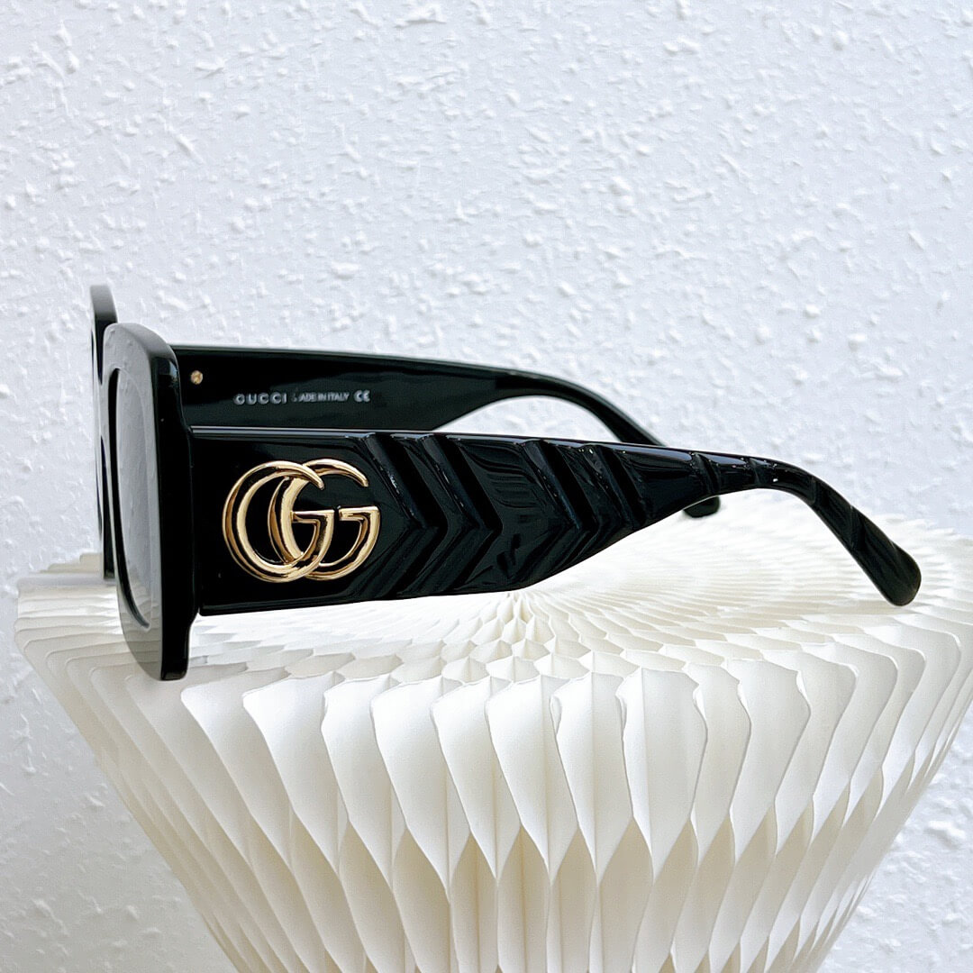 GG Sunglasses