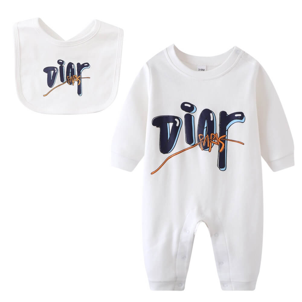 GG Newborn Clothes