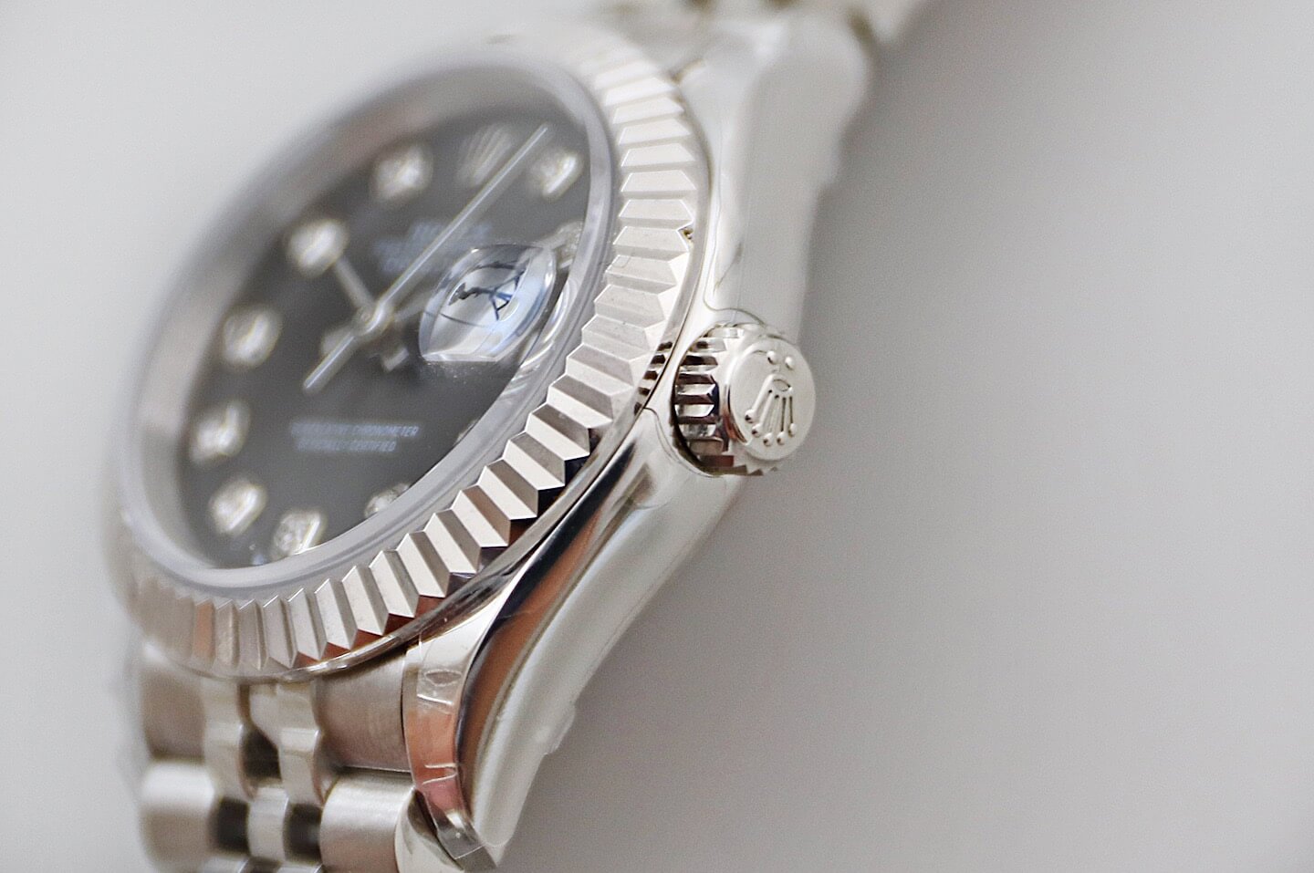 Women Watch