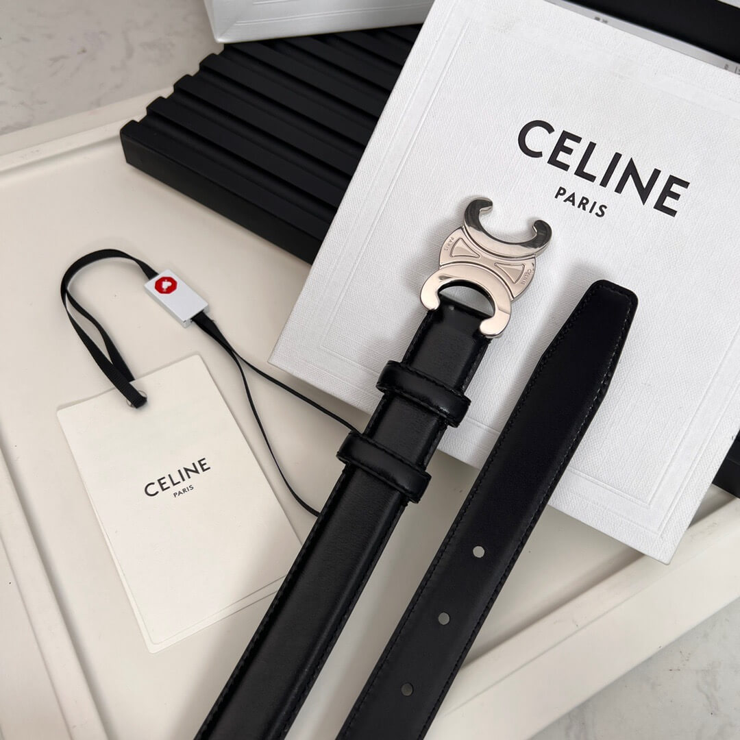 CEL Belts