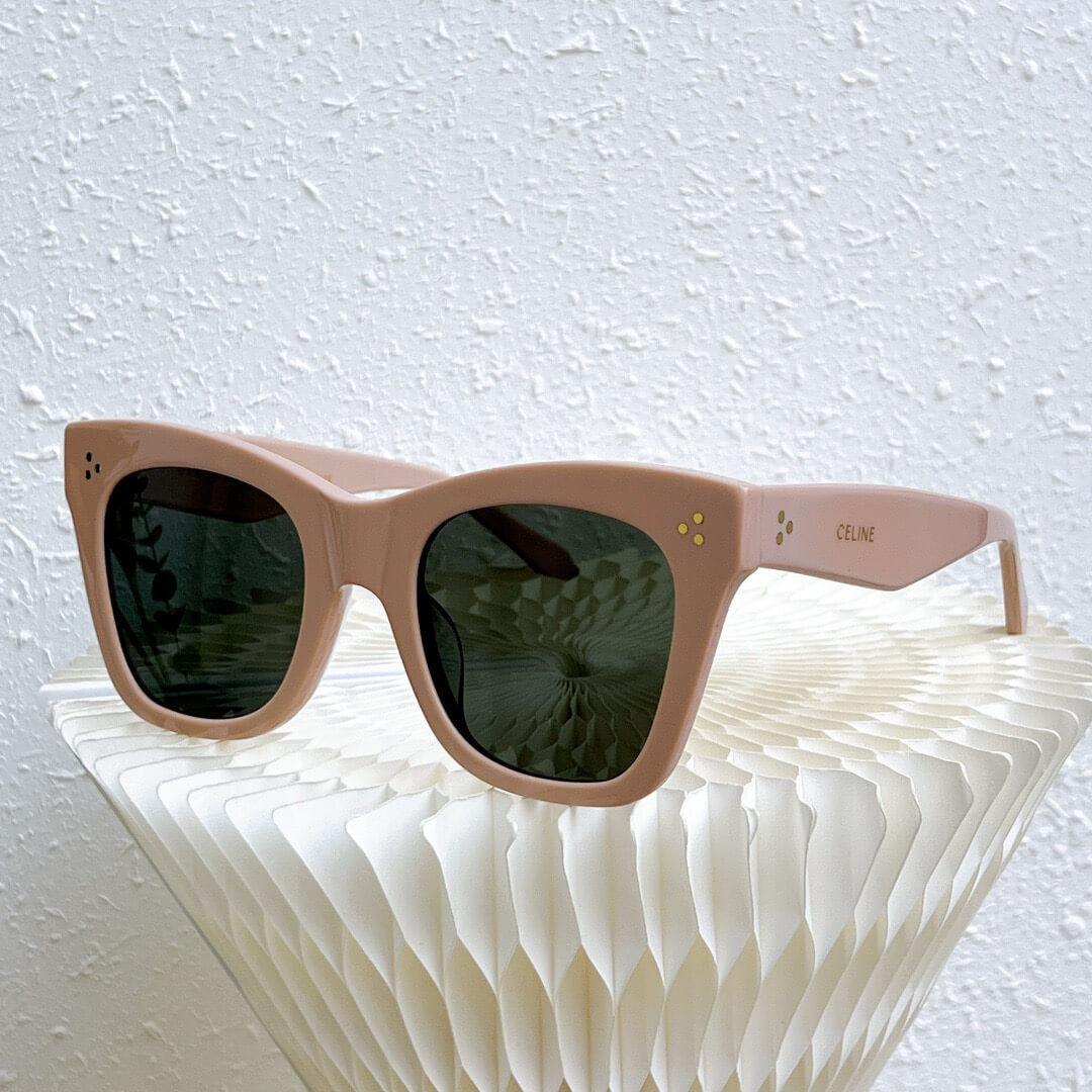 CEL Sunglasses