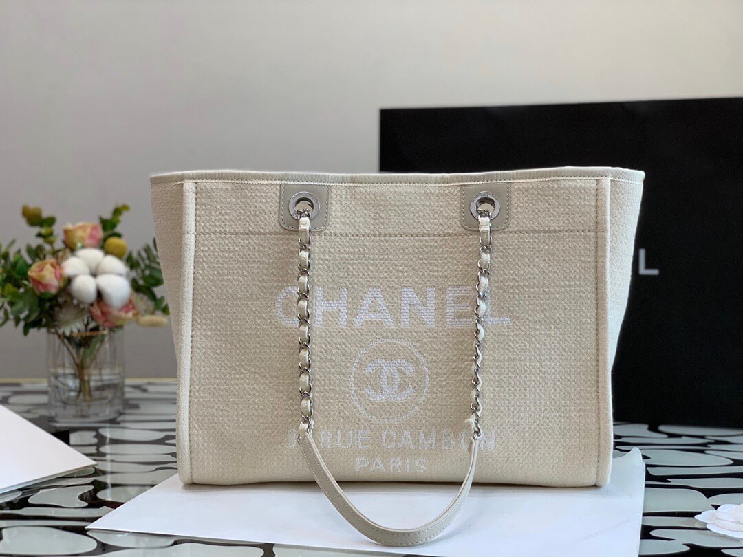 CC Small Tote