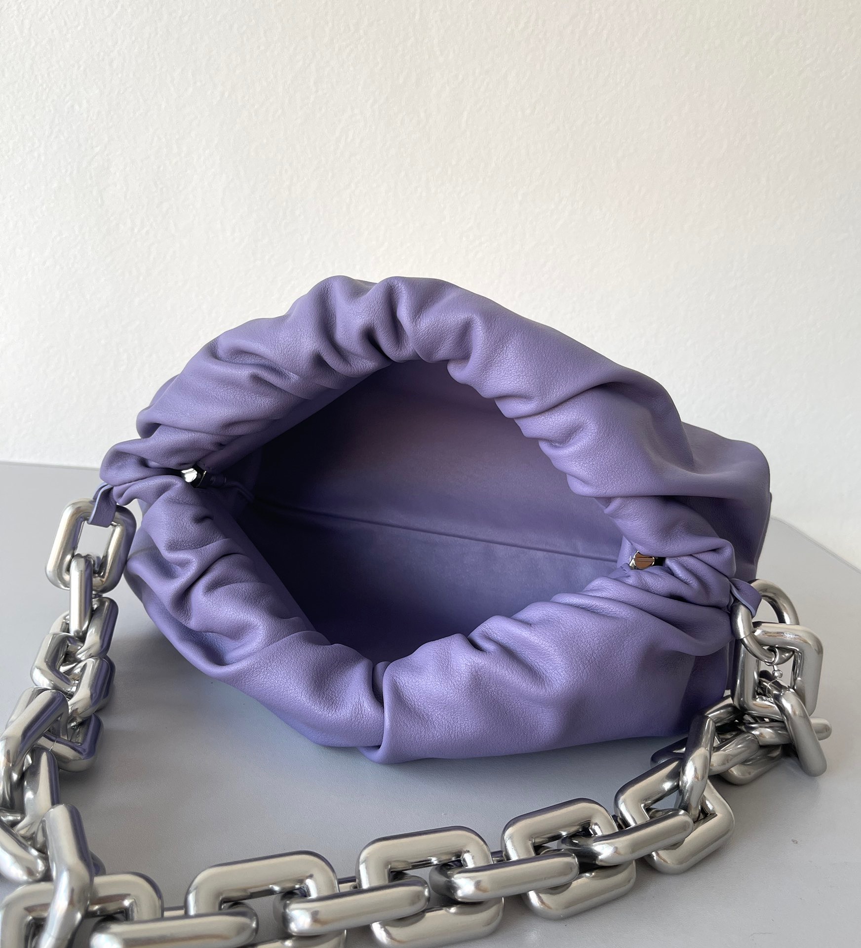 BV Chain Pouch
