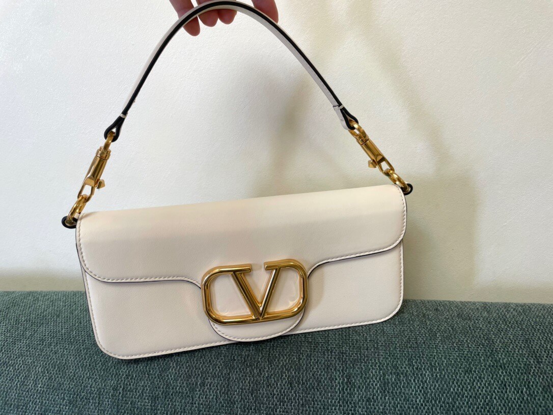 VALEN Vlogo Medium