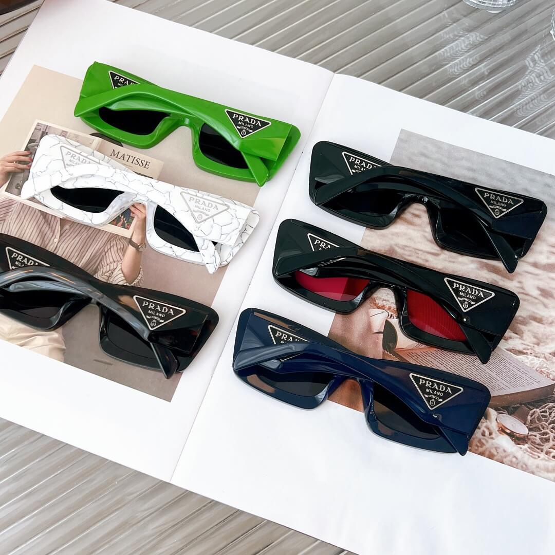 PR Sunglasses