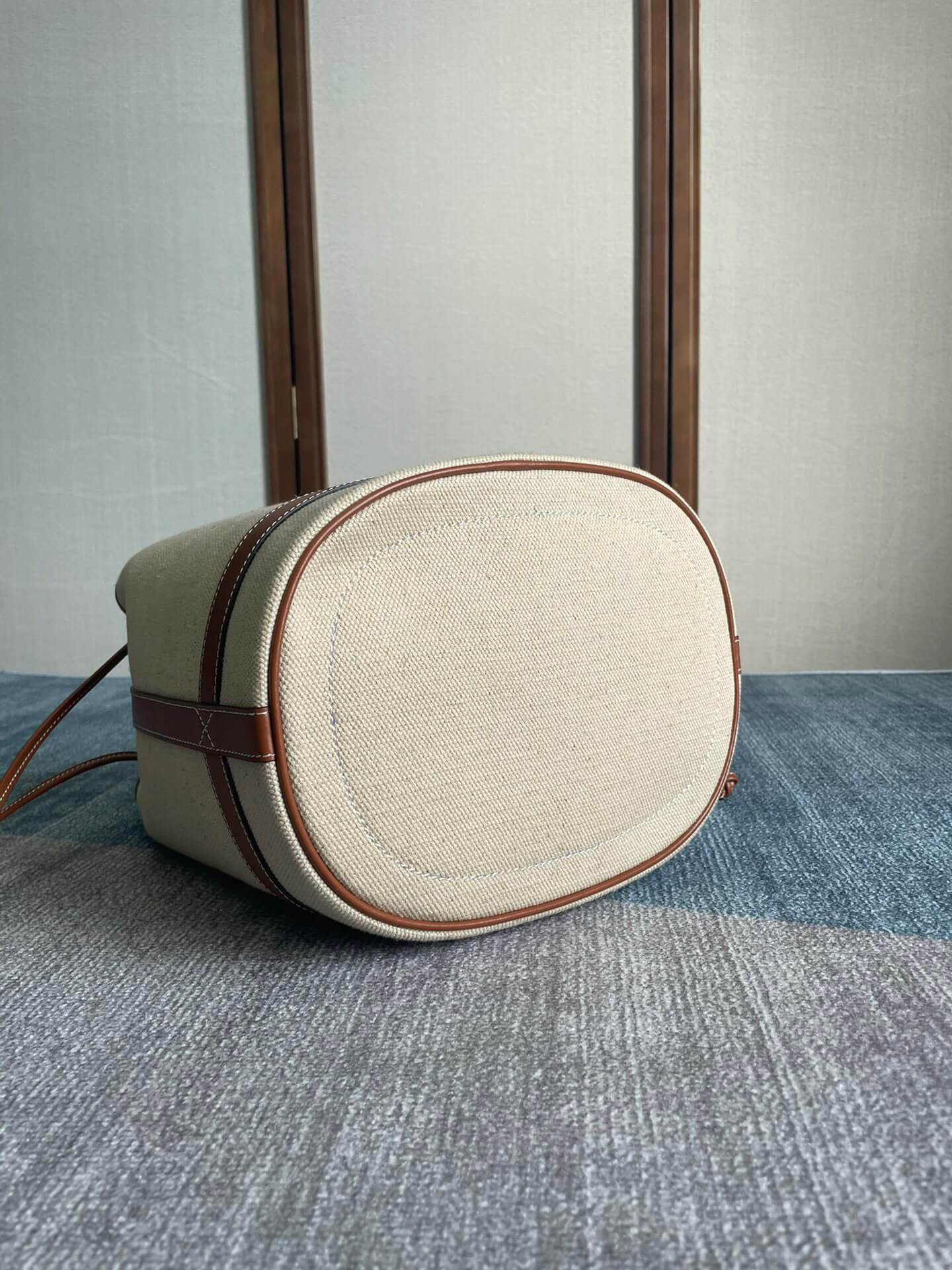 CEL Seau Marin Bucket