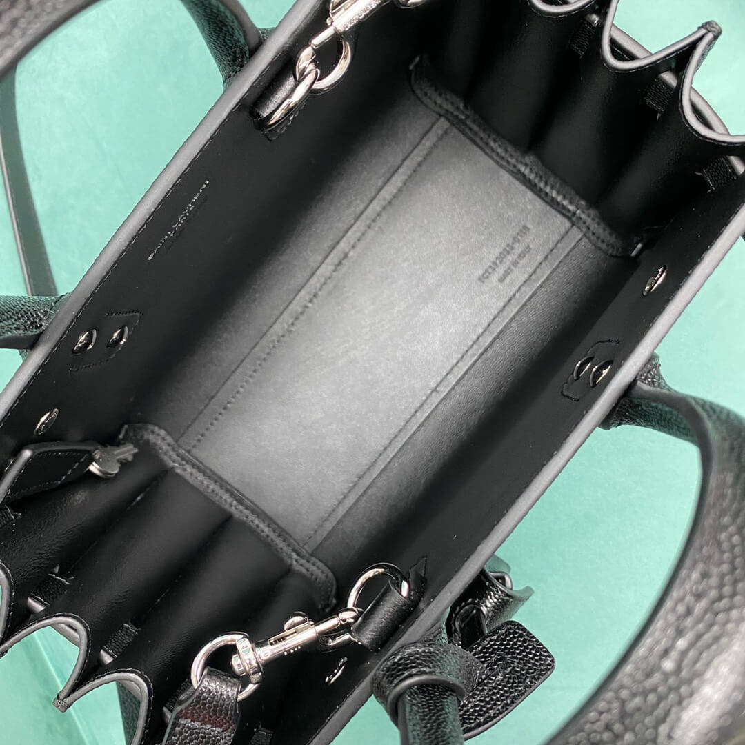 YSL Sac De Jour Mini