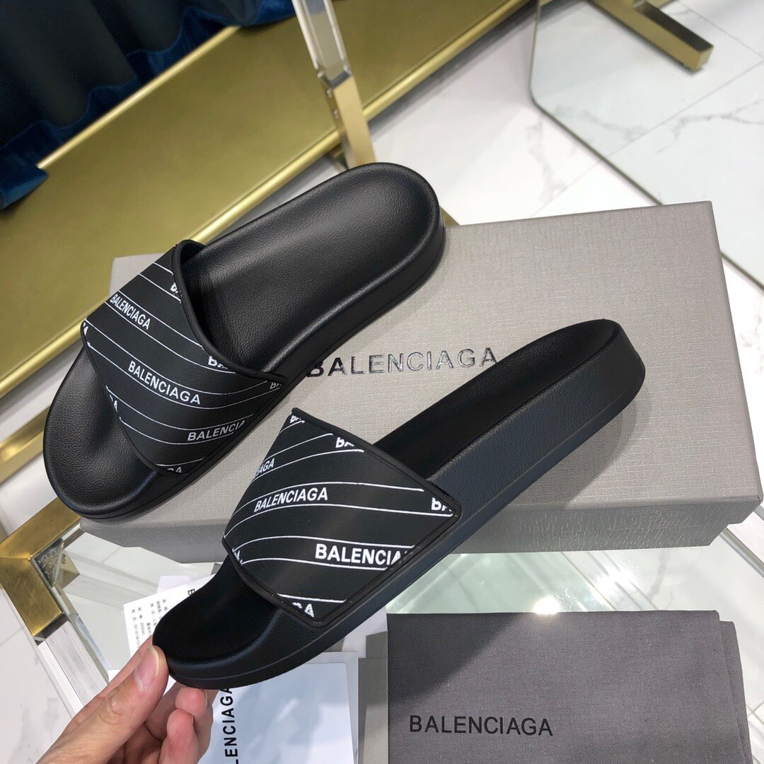 BALEN Slides