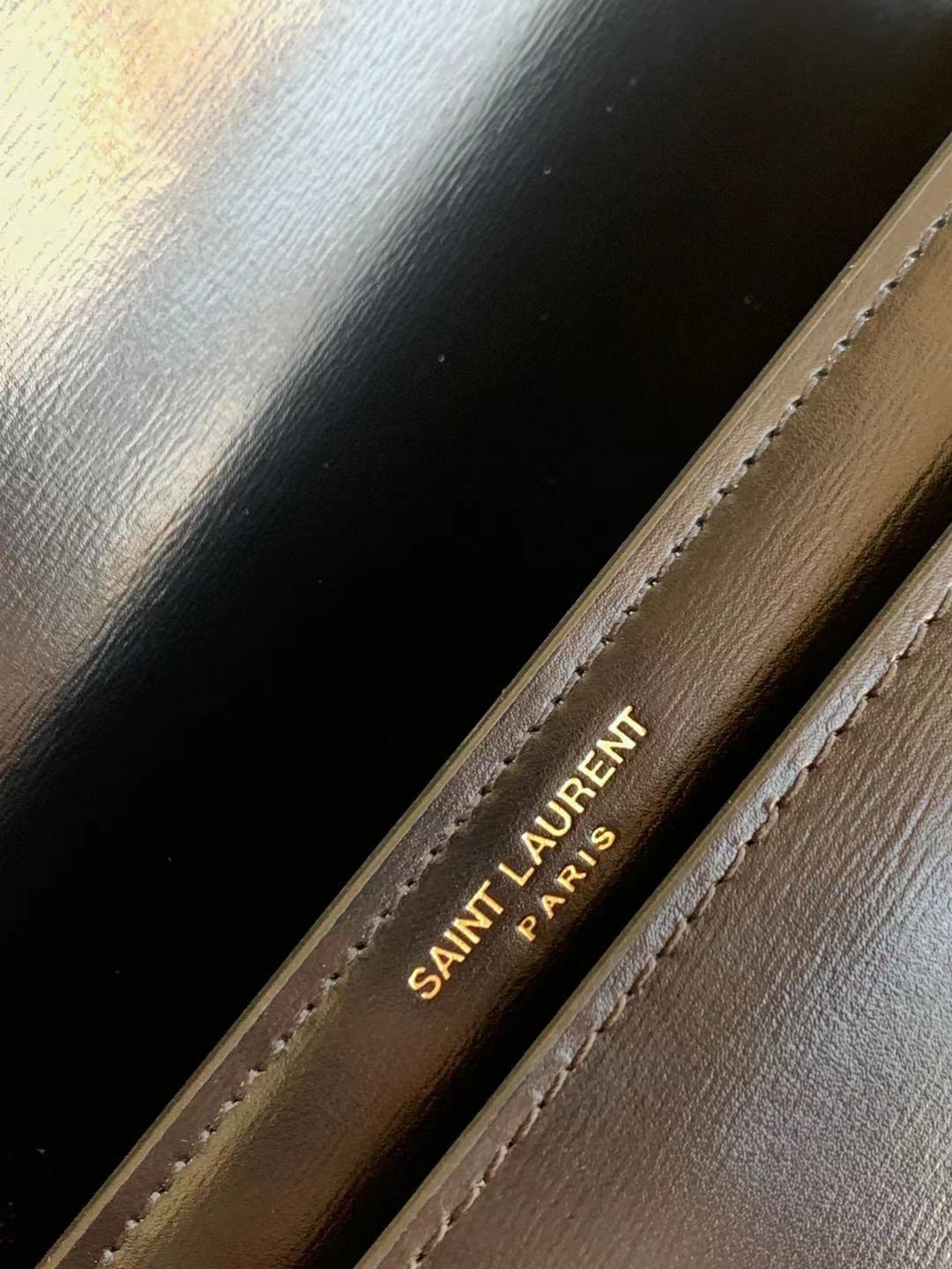 YSL Sunset