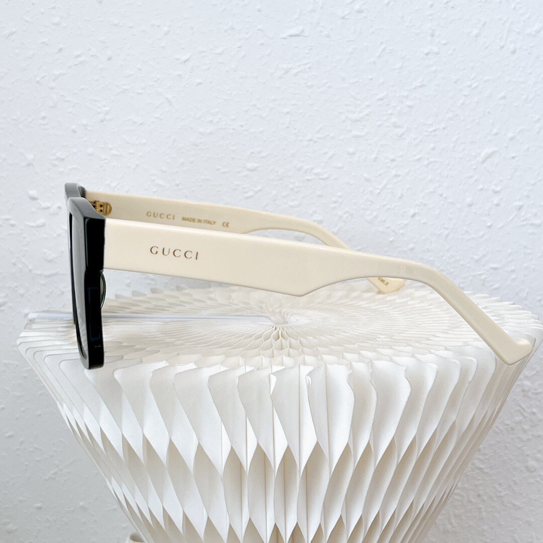 GG Sunglasses