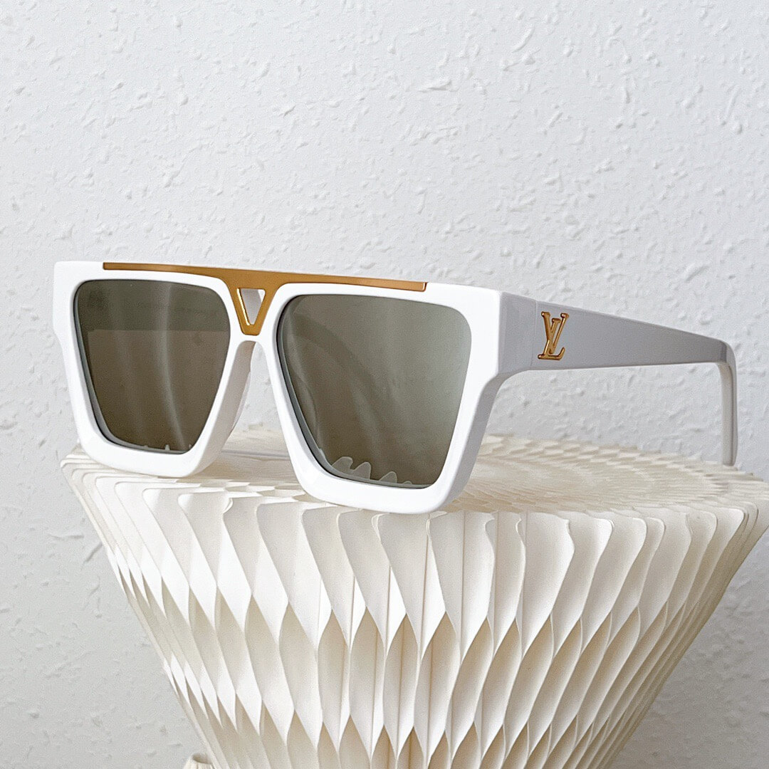 LOUIV Sunglasses