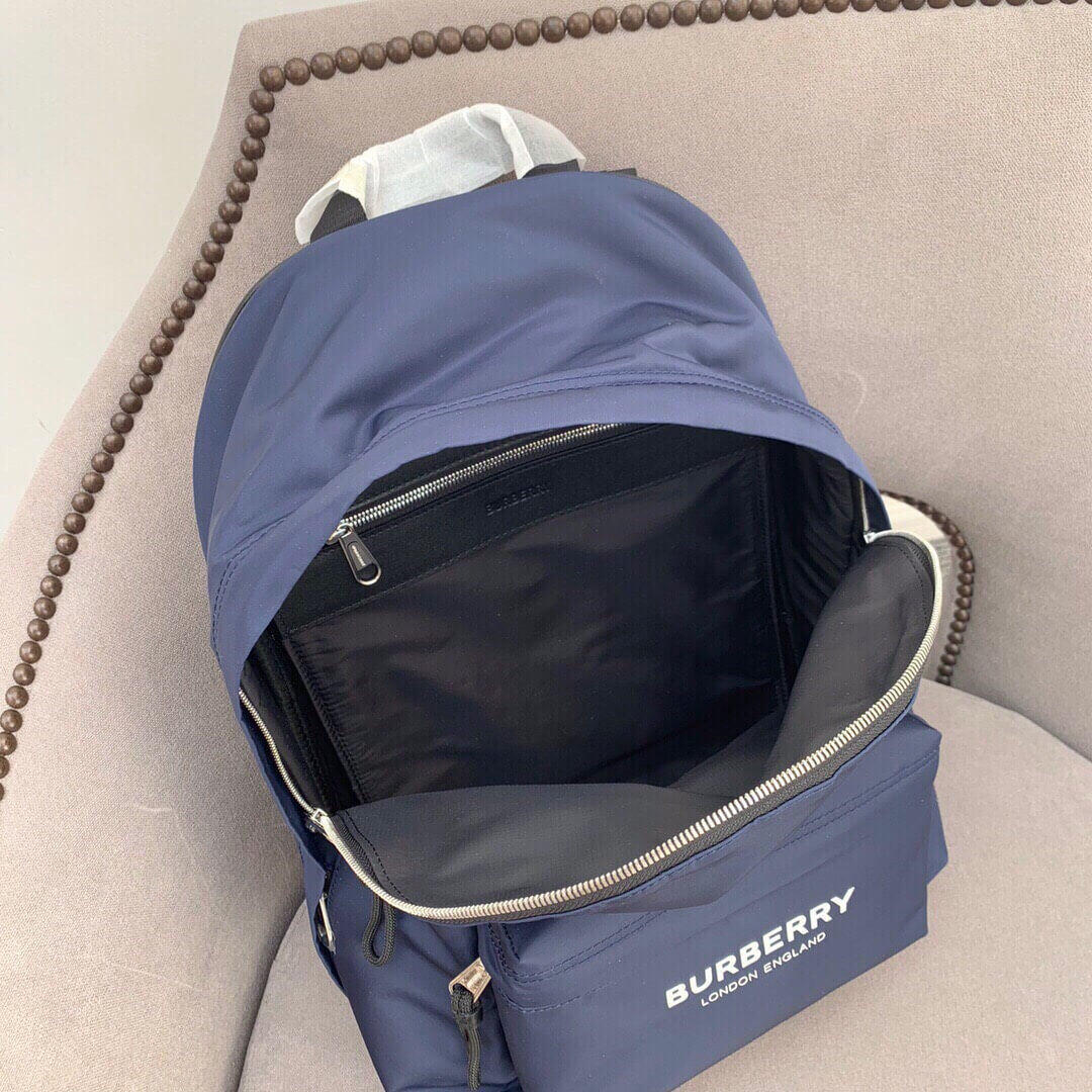 BBR Backpack