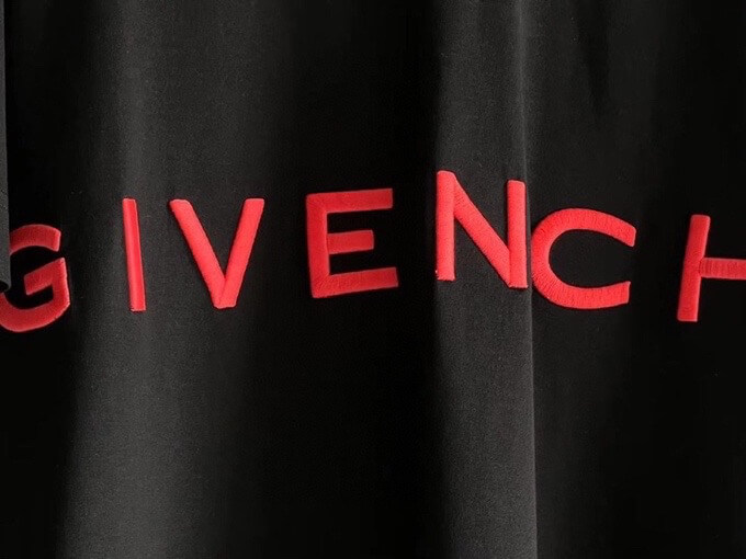 GVC Tee shirt