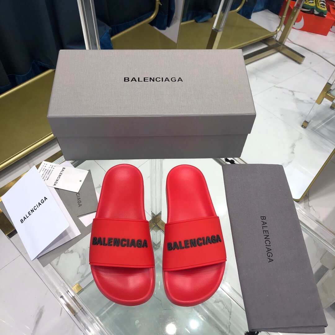 BALEN Slides