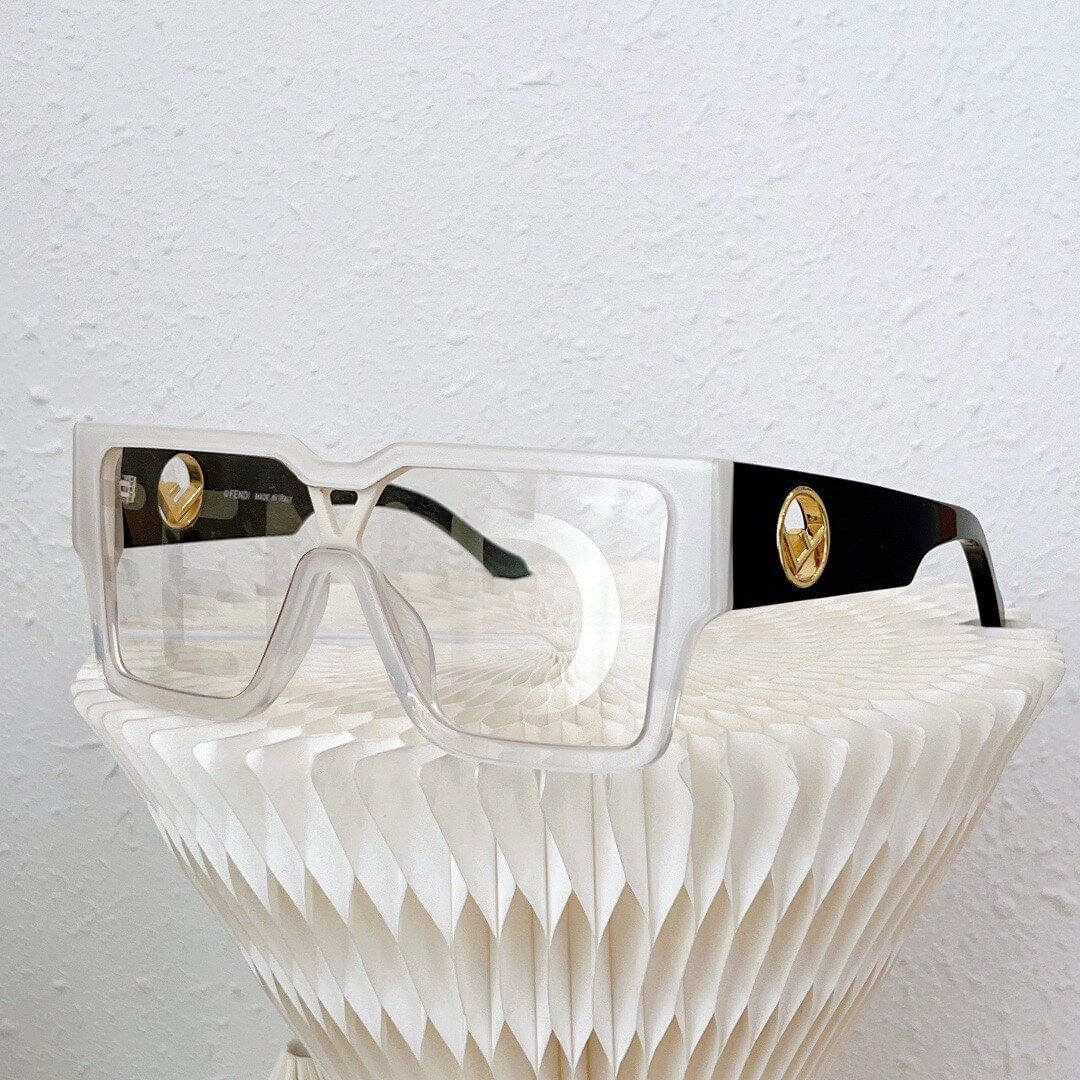 FD Sunglasses