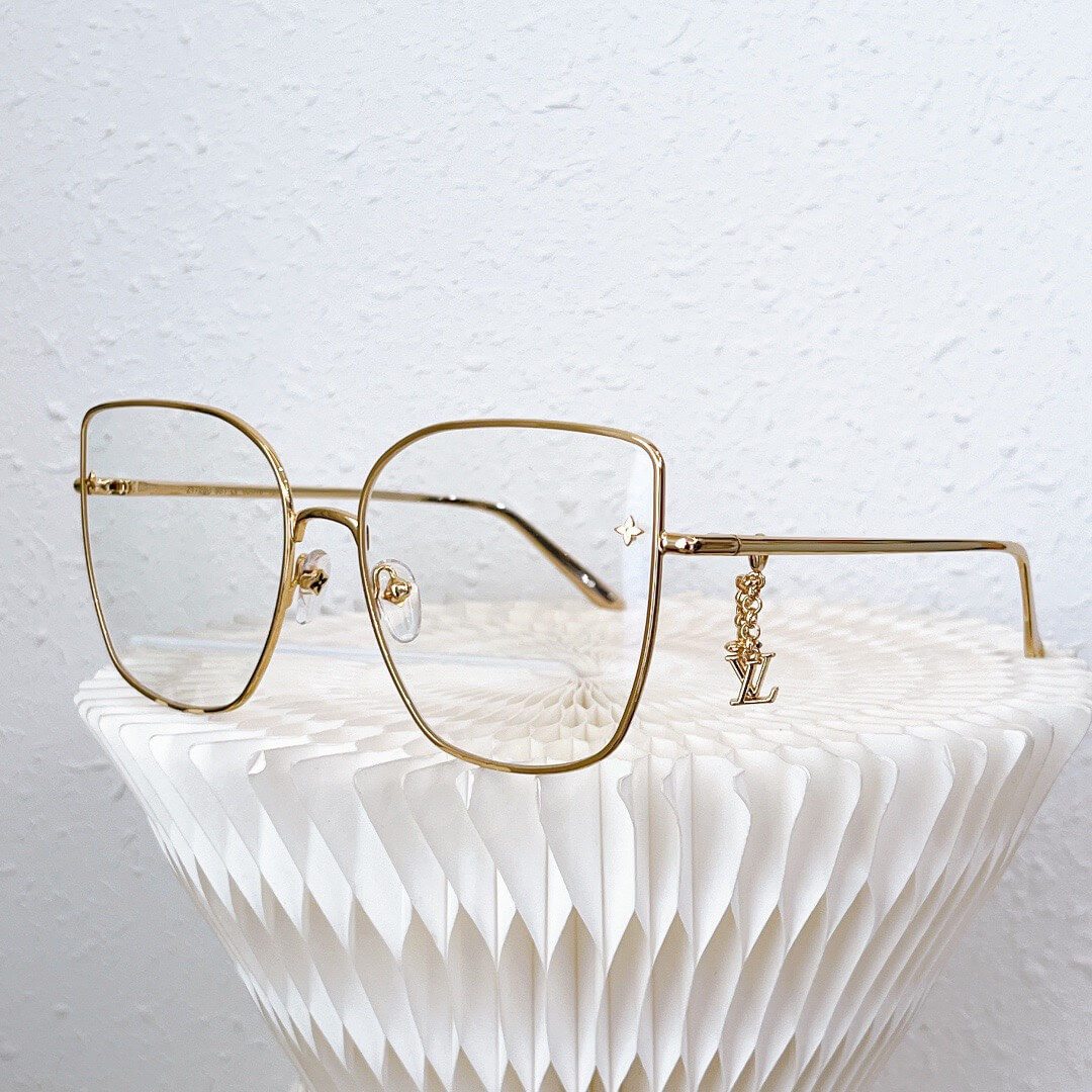 LOUIV Sunglasses