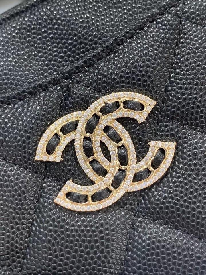 CC Wallet 2805