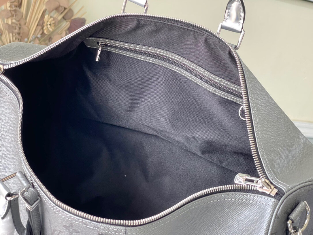 LOUIV Keepall 50