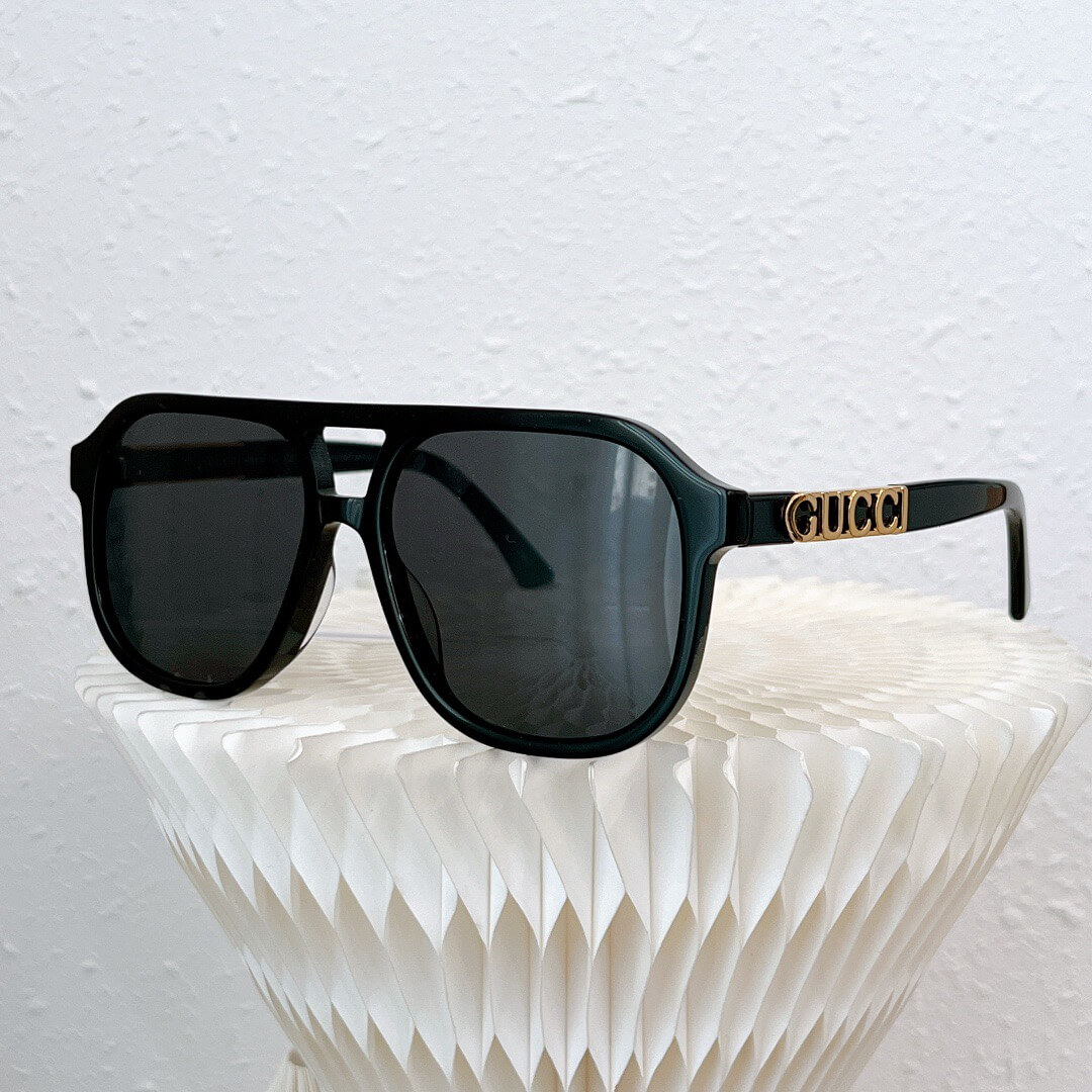 GG Sunglasses
