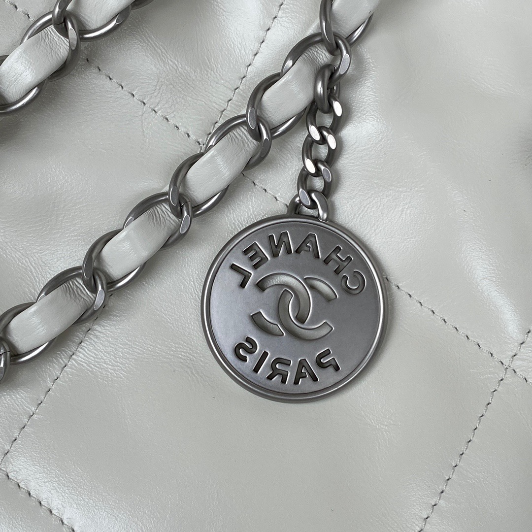 CC 22 Bag