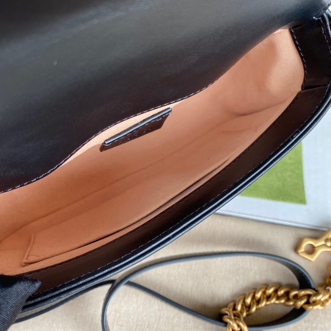 GG Marmont Handle