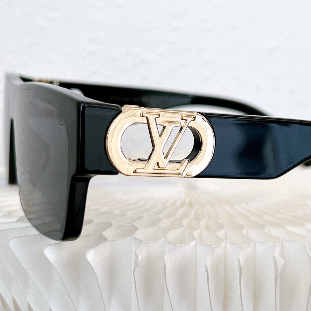 LOUIV Sunglasses