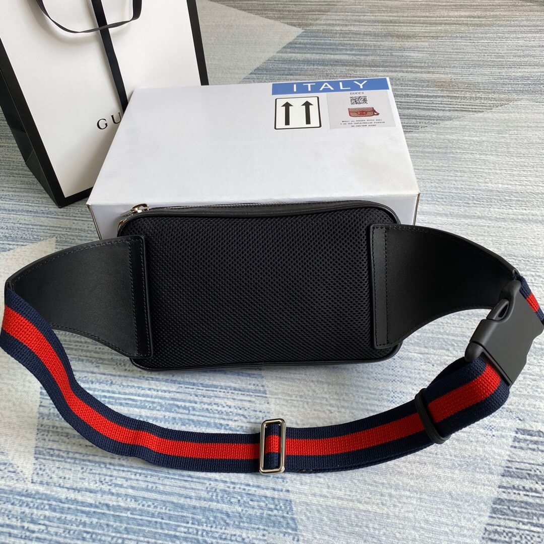 GG Belt Bag
