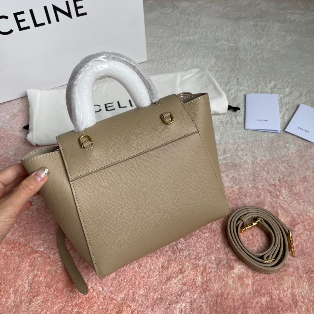 CEL Belt Bag Mini